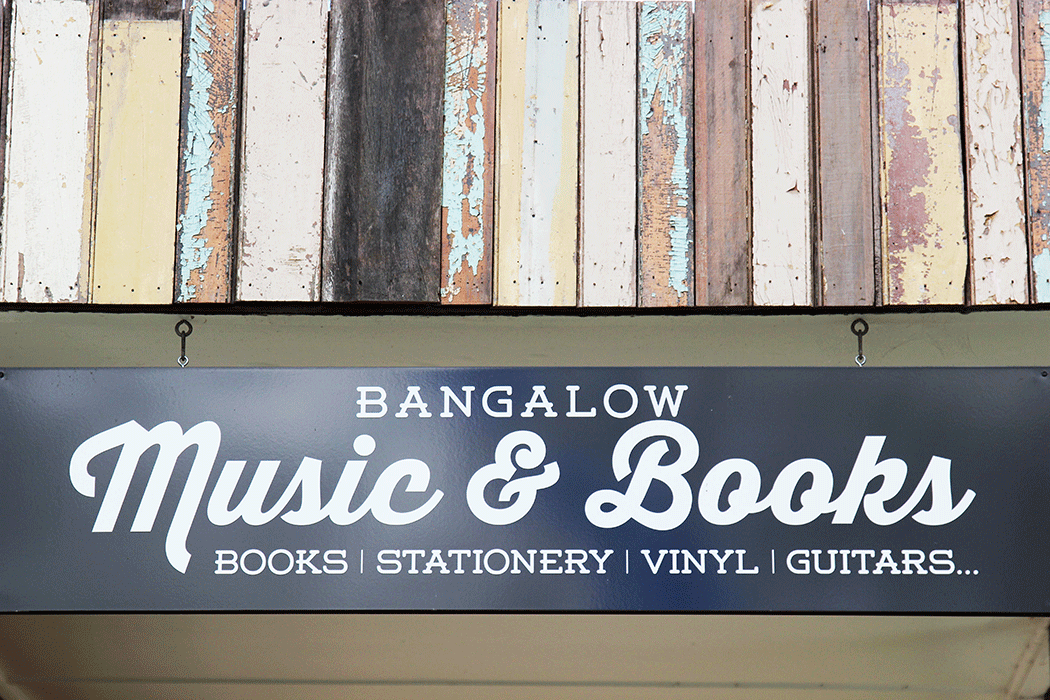 Bangalow-Music-and-Books-common-ground-byron-7
