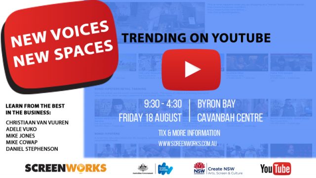New-Voices-New-Spaces-Revised