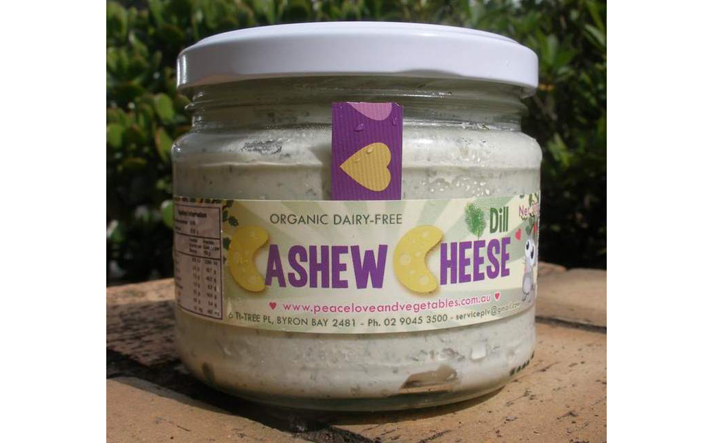PLV_Cashew_Cream_Cheese_side2