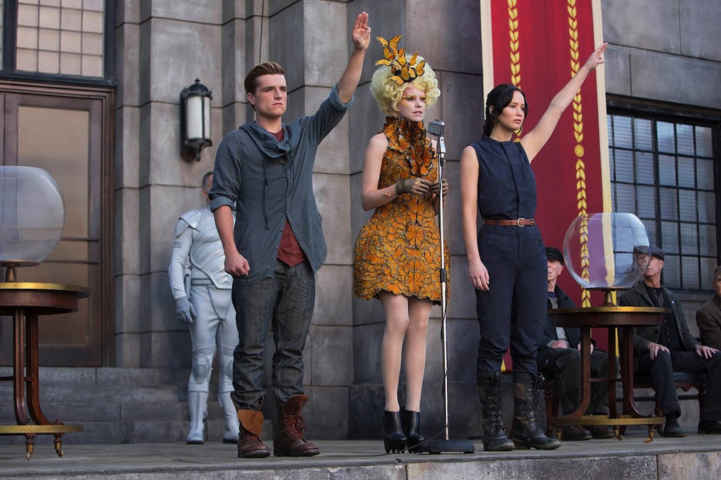 The-Hunger-Games-Catching-Fire-ss-32