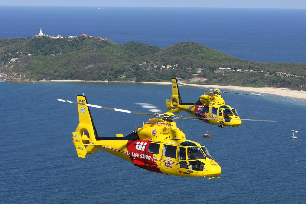 Westpac-Rescue-2-common-ground-byron