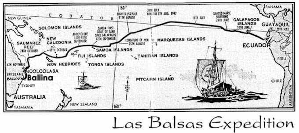 Las-Balsas-route-map