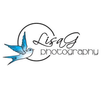 LisaG Photography